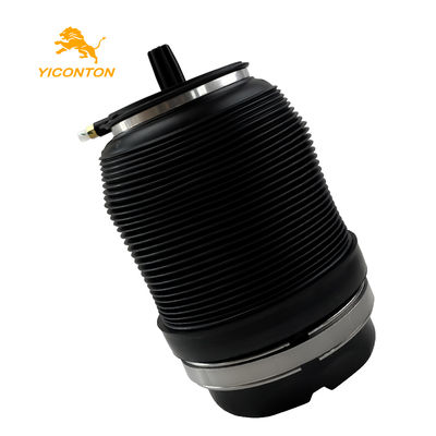 3Y5616001F 3Y5616001B बेंटले मुल्सेन 2011-2016 के लिए एयर स्प्रिंग