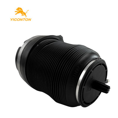 3Y5616001F 3Y5616001B बेंटले मुल्सेन 2011-2016 के लिए एयर स्प्रिंग