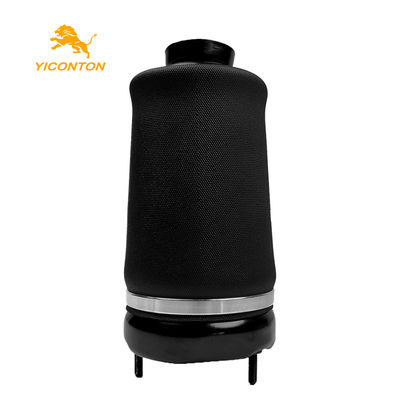 1643204313 एयर स्प्रिंग पोर्श एम-क्लास (W164) 05-11 - GL-क्लास (X164) 06-12 के लिए उपयुक्त