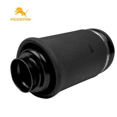 1643204313 एयर स्प्रिंग पोर्श एम-क्लास (W164) 05-11 - GL-क्लास (X164) 06-12 के लिए उपयुक्त