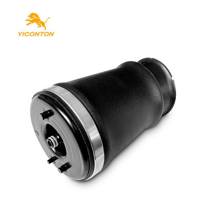 37121095082 37121094614 Air Springs Suitable for BMW 5 Series E39 Touring 1995-2004