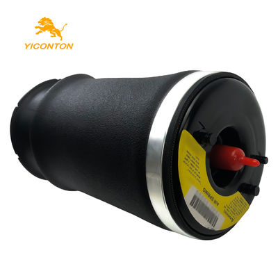 37121094614 एयर स्प्रिंग बीएमडब्ल्यू 5 सीरीज (ई39) टूरिंग 1995-2003 (नॉन-स्पोर्ट) के लिए उपयुक्त