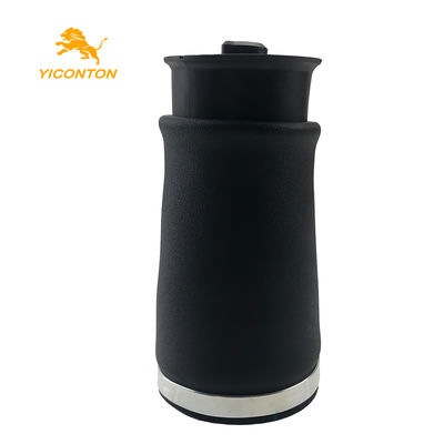 37121094614 एयर स्प्रिंग बीएमडब्ल्यू 5 सीरीज (ई39) टूरिंग 1995-2003 (नॉन-स्पोर्ट) के लिए उपयुक्त