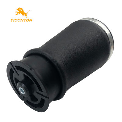 37121094614 एयर स्प्रिंग बीएमडब्ल्यू 5 सीरीज (ई39) टूरिंग 1995-2003 (नॉन-स्पोर्ट) के लिए उपयुक्त