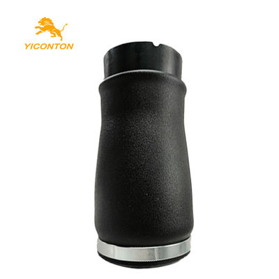 37121095579 37126750355 एयर स्प्रिंग (Air Spring)  BMW X5 E53 2000-2006 मॉडल के लिए उपयुक्त