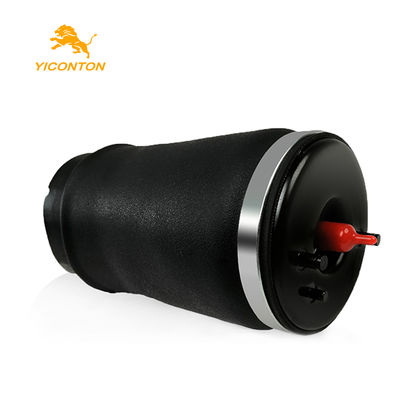 37121095579 37126750355 एयर स्प्रिंग (Air Spring)  BMW X5 E53 2000-2006 मॉडल के लिए उपयुक्त