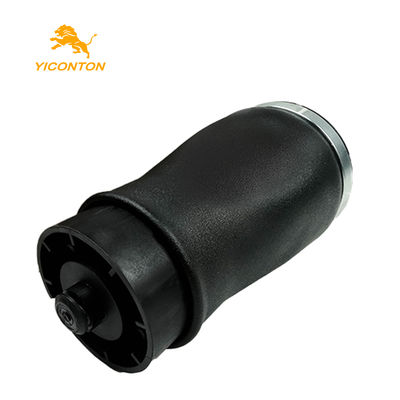 37121095579 37126750355 एयर स्प्रिंग (Air Spring)  BMW X5 E53 2000-2006 मॉडल के लिए उपयुक्त