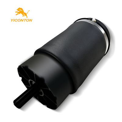 RKB500082 RKB500240 एयर स्प्रिंग रेंज रोवर L322 2002-2009 मॉडल के लिए