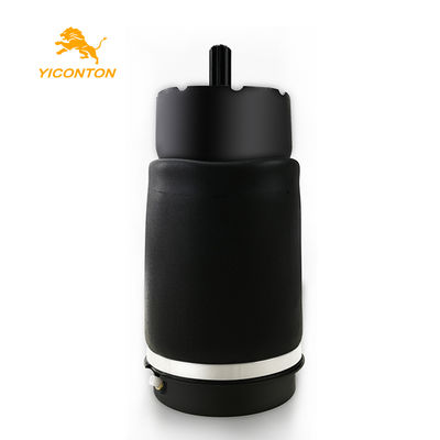 RKB500082 RKB500240 एयर स्प्रिंग रेंज रोवर L322 2002-2009 मॉडल के लिए