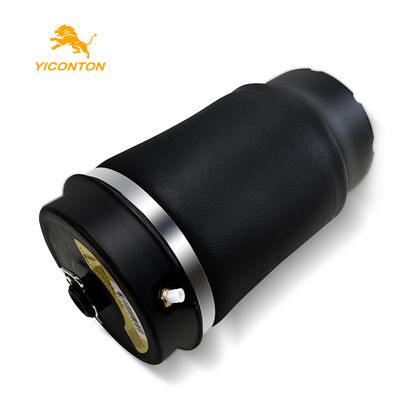 RKB500082 RKB500240 एयर स्प्रिंग रेंज रोवर L322 2002-2009 मॉडल के लिए