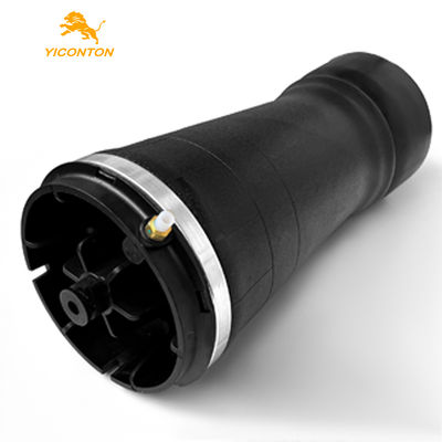 LR034262 LR104751 एयर स्प्रिंग लैंड रोवर रेंज रोवर L405 2013-वर्तमान के लिए