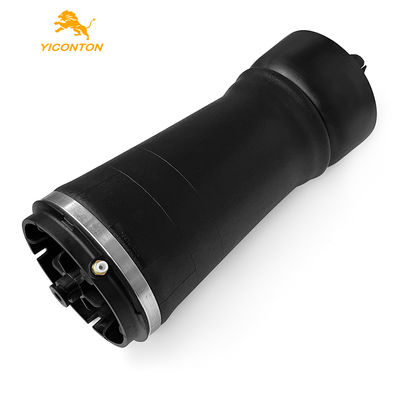 LR034262 LR104751 एयर स्प्रिंग लैंड रोवर रेंज रोवर L405 2013-वर्तमान के लिए