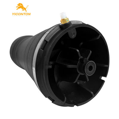 LR034262 LR104751 एयर स्प्रिंग लैंड रोवर रेंज रोवर L405 2013-वर्तमान के लिए