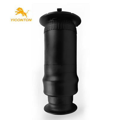 25815604 एयर स्प्रिंग ट्रेलब्लेज़र/एनवॉय/रेनेगेड मॉडल के लिए उपयुक्त, साथ ही संबंधित इसुज़ु/ओल्ड्समोबाइल वाहन