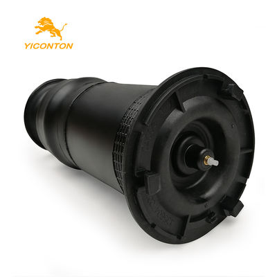 25815604 एयर स्प्रिंग ट्रेलब्लेज़र/एनवॉय/रेनेगेड मॉडल के लिए उपयुक्त, साथ ही संबंधित इसुज़ु/ओल्ड्समोबाइल वाहन