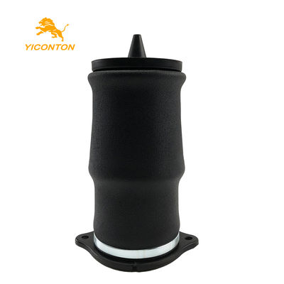 6393280101 6393280201 मर्सिडीज-बेंज वी-क्लास (W639/V639) 2003–2014 के लिए एयर स्प्रिंग