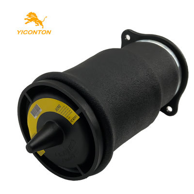 6393280101 6393280201 मर्सिडीज-बेंज वी-क्लास (W639/V639) 2003–2014 के लिए एयर स्प्रिंग