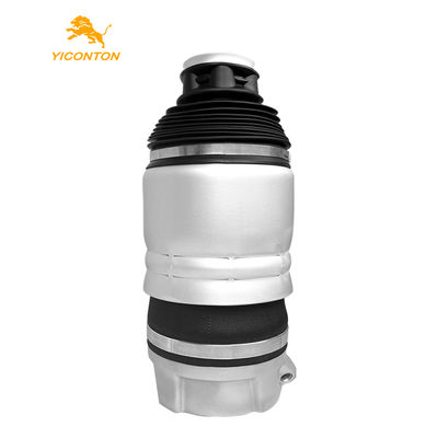 7P6616039K एयर स्प्रिंग Audi Q7/Volkswagen Touareg (7P) और Porsche Cayenne (958) के लिए उपयुक्त