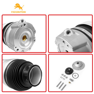 7P6616039K एयर स्प्रिंग Audi Q7/Volkswagen Touareg (7P) और Porsche Cayenne (958) के लिए उपयुक्त