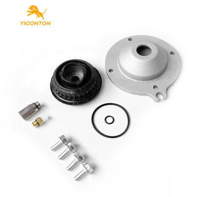 7P6616503G एयर स्प्रिंग वोक्सवैगन टौरेग 7P5 7P6 पोर्श केयेन 92A 2010-2018 के लिए उपयुक्त