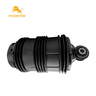 2113200925 211320092580 Air Spring For 2003 - 2009 Mercedes-Benz E-Class (W211)