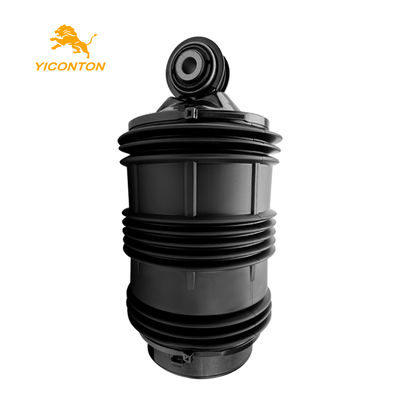 2113200925 211320092580 Air Spring For 2003 - 2009 Mercedes-Benz E-Class (W211)