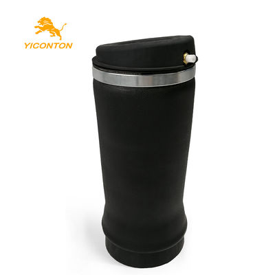 68029912AE 68029911AB Air Spring For Jeep Grand Cherokee 2011-2015 मॉडल के लिए