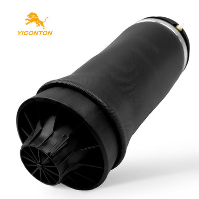 68029912AE 68029911AB Air Spring For Jeep Grand Cherokee 2011-2015 मॉडल के लिए