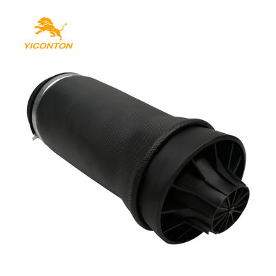 68029912AE 68029911AB Air Spring For Jeep Grand Cherokee 2011-2015 मॉडल के लिए