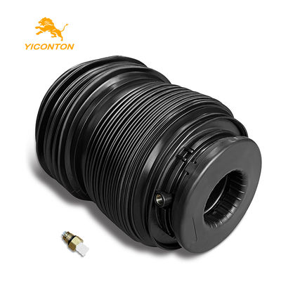 670037519 670100715 Maserati Levante 2017-2019 के लिए एयर स्प्रिंग