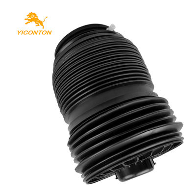 670037519 670100715 Maserati Levante 2017-2019 के लिए एयर स्प्रिंग