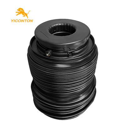 670037519 670100715 Maserati Levante 2017-2019 के लिए एयर स्प्रिंग