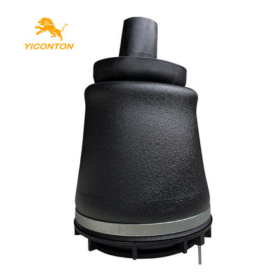 15877065 कैडिलैक डीटीएस-एल लक्जरी सेडान 2006-2011 मॉडल के लिए एयर स्प्रिंग