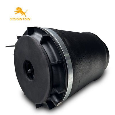 15877065 कैडिलैक डीटीएस-एल लक्जरी सेडान 2006-2011 मॉडल के लिए एयर स्प्रिंग