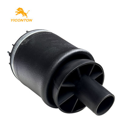 15877065 कैडिलैक डीटीएस-एल लक्जरी सेडान 2006-2011 मॉडल के लिए एयर स्प्रिंग