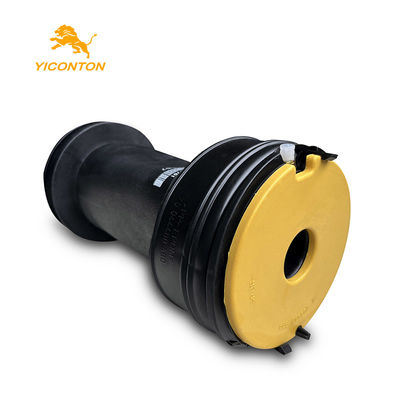 22778104 22907781 एयर स्प्रिंग कैडिलैक एक्सटीएस 2013-2019 मॉडल के लिए उपयुक्त