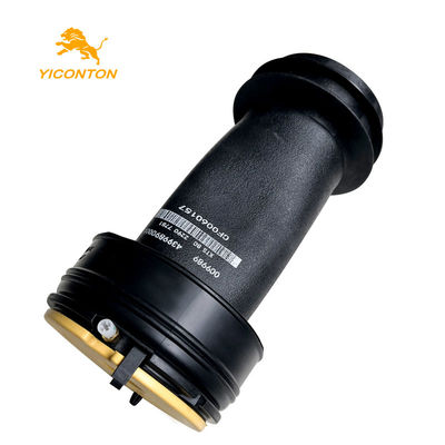 22778104 22907781 एयर स्प्रिंग कैडिलैक एक्सटीएस 2013-2019 मॉडल के लिए उपयुक्त