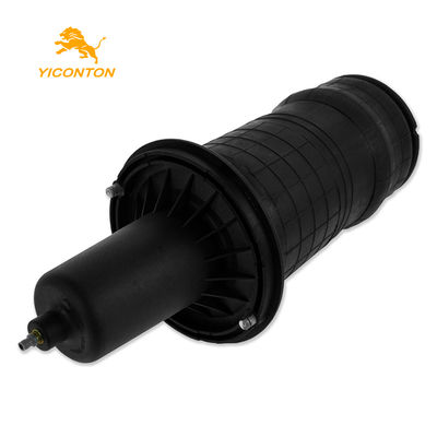 REB101740 एयर स्प्रिंग के लिए रेंज रोवर P38A दूसरी पीढ़ी/P38 1995-2002 मॉडल