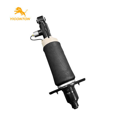 4Z7616019A एयर सस्पेंशन स्ट्रट Audi A6 (4B C5) और Audi Allroad Quattro वैगन (4BH C5) के लिए