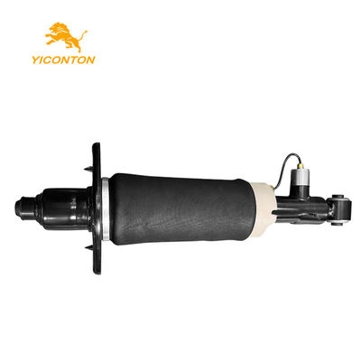 4Z7513032A एयर सस्पेंशन स्ट्रट के लिए 2000 2005 ऑडी ऑलरोड क्वार्ट्रो वैगन और ऑलरोड एस्टेट