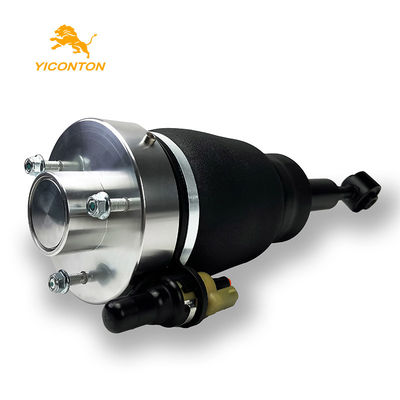 3L1Z18A099AA लिंकन नेविगेटर 2003-2006 फोर्ड एक्सपेडिशन 2003-2006 के लिए एयर सस्पेंशन स्ट्रट