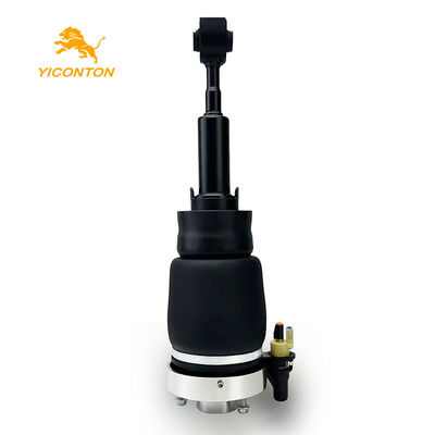 3L1Z18A099AA लिंकन नेविगेटर 2003-2006 फोर्ड एक्सपेडिशन 2003-2006 के लिए एयर सस्पेंशन स्ट्रट