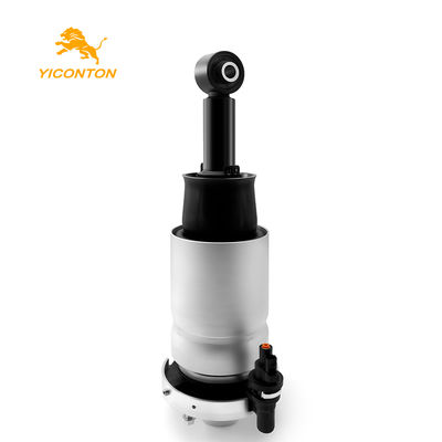 7L1Z5A891B फोर्ड एक्सपेडिशन 2007-2013 लिंकन नेविगेटर 2007-2013 के लिए एयर सस्पेंशन स्ट्रट