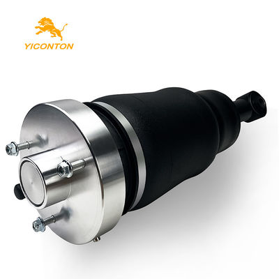 6L1Z18A099DA एयर सस्पेंशन स्ट्रट फॉर लिंकन नेविगेटर 2003-2006 फोर्ड एक्सपेडिशन 2003-2006