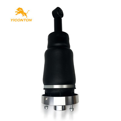 6L1Z18A099DA एयर सस्पेंशन स्ट्रट फॉर लिंकन नेविगेटर 2003-2006 फोर्ड एक्सपेडिशन 2003-2006