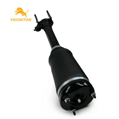 1643204513 एयर सस्पेंशन स्ट्रट 2007-2012 मर्सिडीज-बेंज जीएल-क्लास (W164)