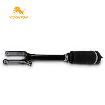 1643204513 एयर सस्पेंशन स्ट्रट 2007-2012 मर्सिडीज-बेंज जीएल-क्लास (W164)