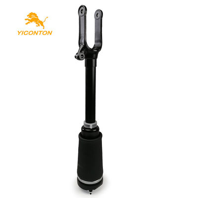 1643204513 एयर सस्पेंशन स्ट्रट 2007-2012 मर्सिडीज-बेंज जीएल-क्लास (W164)