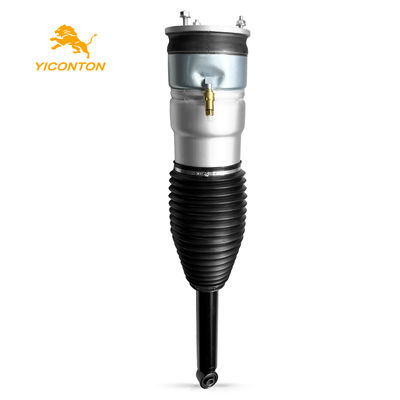 600635200D टेस्ला मॉडल एस 2011-2015 मॉडल के लिए एयर सस्पेंशन स्ट्रट