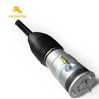 600635200D टेस्ला मॉडल एस 2011-2015 मॉडल के लिए एयर सस्पेंशन स्ट्रट